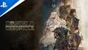 Square Enix oznamuje taktickou RPG hru The Diofield Chronicle