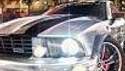 Midnight Club LA: South Central