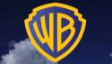 Restrukturalizace ve Warner Bros. Games pokračuje, zaměří se na čtyři klíčové značky