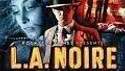 L.A. Noire