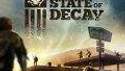 State of Decay prodalo 2 miliony kopií