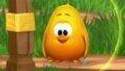 Stahovatelná Wii U hra Toki Tori 2 odložena