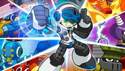 Mighty No. 9 vyjde koncem června