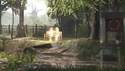 The Chinese Room: V Everybody's Gone to the Rapture můžete běhat