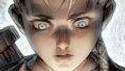 Fable Anniversary s překopaným rozhraním