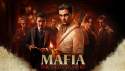 Podívejte se na gameplay trailer akční hry Mafia: Domovina, vyjde 8. srpna za sníženou cenu