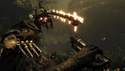 The Game Awards 2017 - Studio The Astronauts oznámilo fantasy střílečku Witchfire