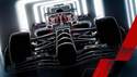 Oznámena závodní hra F1 22, vyjde začátkem července