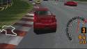 Shuhei Yoshida: Zachránil jsem Gran Turismo od neúspěchu