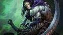 Odhaleny kolekce Darksiders a Red Faction