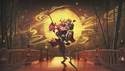 Hra Stranger of Paradise: Final Fantasy Origin dostane koncem října druhé velké rozšíření