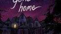 Adventura Gone Home je pro konzole zatím zrušena