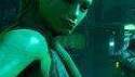 Human Head Studios: Prey 2 není oficiálně zrušen, je pozastaven