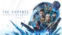 Oznámena akční RPG hra The Expanse Osiris Reborn