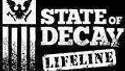State of Decay dostane rozšíření v červnu, vývojáři uvažují o multiplayeru