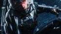 Metal Gear Rising: Revengeance v recenzích boduje