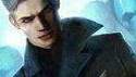 DLC Vergil’s Downfall pro DMC na videu