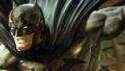 DC Universe Online vyjde na launch PS4