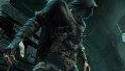 Thief má první rozporuplné recenze