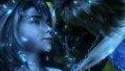 Final Fantasy X | X-2 HD Remaster PS4 trailer