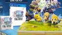 Nový trailer na World of Final Fantasy + oznámení sběratelské edice