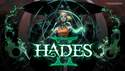 Oznámena roguelike hra Hades 2