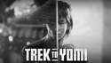 Hra Trek to Yomi vyjde koncem ledna pro konzoli Nintendo Switch