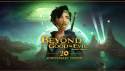 Beyond Good & Evil - 20th Anniversary Edition