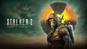 S.T.A.L.K.E.R. 2: Heart of Chornobyl oznámen pro konzoli PlayStation 5