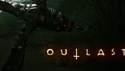 První obrázek z hororu Outlast 2
