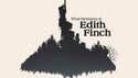 Hra What Remains of Edith Finch vychází pro konzole PlayStation 5 a Xbox Series X/S