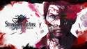 Hra Stranger of Paradise: Final Fantasy Origin dostává první hodnocení