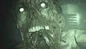 První dva díly hororu Outlast míří na Switch, nová hra z Outlast univerza ve vývoji
