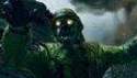 Call of Duty: Black Ops II Nuketown Zombies trailer