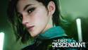 TGS trailer na nadějně vypadající kooperativní akci The First Descendant