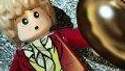 LEGO: The Hobbit vyjde v polovině dubna
