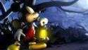 SEGA oznamuje Castle of Illusion, vyjde v létě na PS3 a Xbox 360