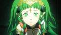 Gameplay videa z očekávané hry Fire Emblem: Three Houses