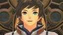 Tales of Zestiria vyjde v Evropě během podzimu + trailer