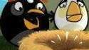 Angry Birds Trilogy bude rozšiřován skrze DLC balíčky