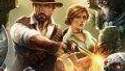 Deadfall Adventures