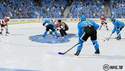 NHL 18 přinese 3v3 režim, nový trailer