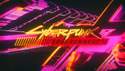 Oznámen anime seriál Cyberpunk: Edgerunners 2