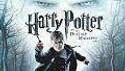 Harry Potter and the Deathly Hallows – Kinect trailer