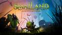 Hra Smalland: Survive the Wilds vyjde začátkem prosince pro konzole