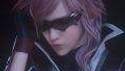 Třetí deníček na Lightning Returns: Final Fantasy 13