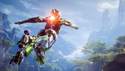 Anthem čeká restart, BioWare pracuje na kompletním předělání