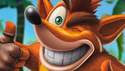 Crash Bandicoot N. Sane Trilogy vyjde pro Xbox One a Nintendo Switch dříve