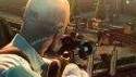 Next-gen Hitman od Square Enix Montreal byl zrušen