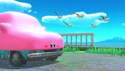 Plošinovka Kirby and the Forgotten Land se připomíná novým trailerem, vyšla demoverze